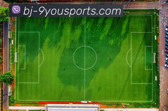 九游体育官网APP 封面图